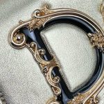 Plata
