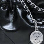 Negro Plata