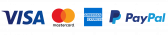 Logos-01